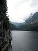 IMG_2423.JPG